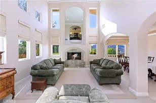 43845 Calle De Velardo, Temecula, CA 92592 - Photo 14
