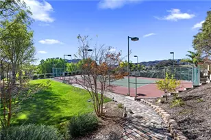 43845 Calle De Velardo, Temecula, CA 92592 - Photo 38