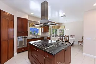 43845 Calle De Velardo, Temecula, CA 92592 - Photo 22