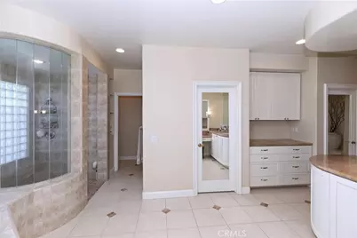 43845 Calle De Velardo, Temecula, CA 92592 - Photo 30