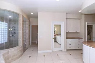 43845 Calle De Velardo, Temecula, CA 92592 - Photo 30