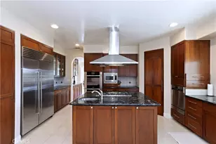 43845 Calle De Velardo, Temecula, CA 92592 - Photo 20