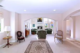 43845 Calle De Velardo, Temecula, CA 92592 - Photo 16