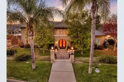 43845 Calle De Velardo, Temecula, CA 92592 - Photo 4