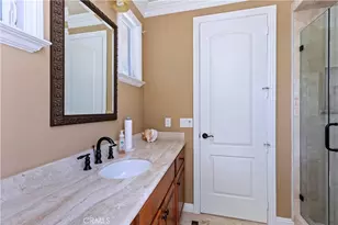43845 Calle De Velardo, Temecula, CA 92592 - Photo 44