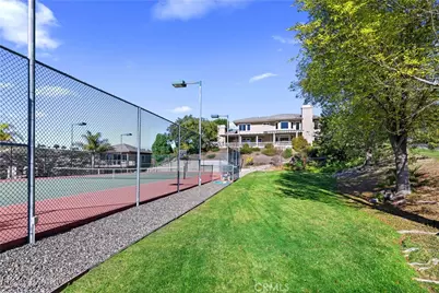 43845 Calle De Velardo, Temecula, CA 92592 - Photo 50
