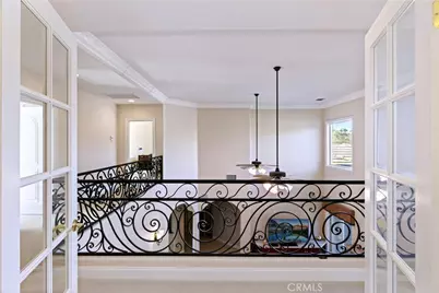 43845 Calle De Velardo, Temecula, CA 92592 - Photo 36