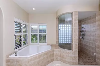 43845 Calle De Velardo, Temecula, CA 92592 - Photo 32