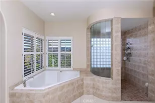 43845 Calle De Velardo, Temecula, CA 92592 - Photo 32