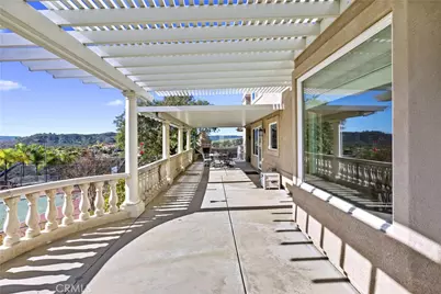43845 Calle De Velardo, Temecula, CA 92592 - Photo 44