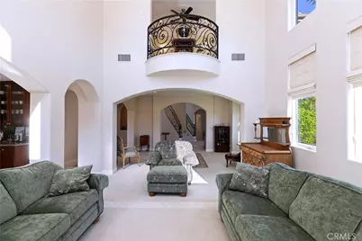 43845 Calle De Velardo, Temecula, CA 92592 - Photo 18