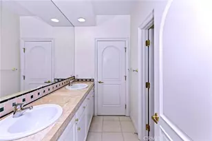 43845 Calle De Velardo, Temecula, CA 92592 - Photo 42