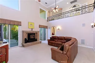 43845 Calle De Velardo, Temecula, CA 92592 - Photo 22