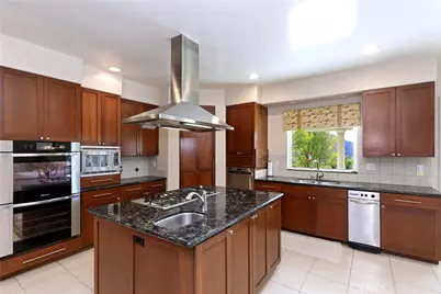 43845 Calle De Velardo, Temecula, CA 92592 - Photo 24