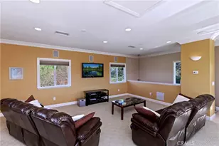 43845 Calle De Velardo, Temecula, CA 92592 - Photo 56