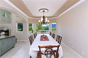 43845 Calle De Velardo, Temecula, CA 92592 - Photo 18