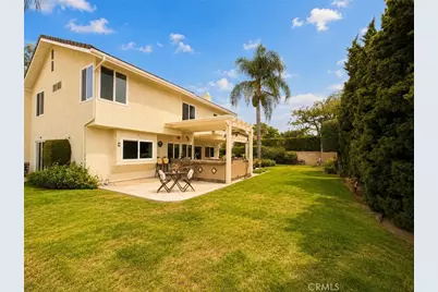1179 Doverwood, Corona, CA 92878 - Photo 44