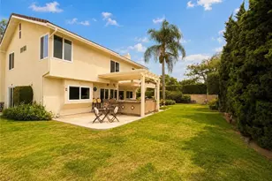 1179 Doverwood, Corona, CA 92878 - Photo 44