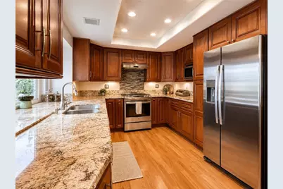 1179 Doverwood, Corona, CA 92878 - Photo 14