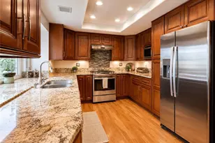 1179 Doverwood, Corona, CA 92878 - Photo 14