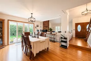 1179 Doverwood, Corona, CA 92878 - Photo 10