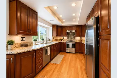 1179 Doverwood, Corona, CA 92878 - Photo 12