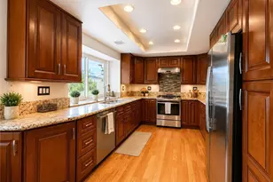 1179 Doverwood, Corona, CA 92878 - Photo 12