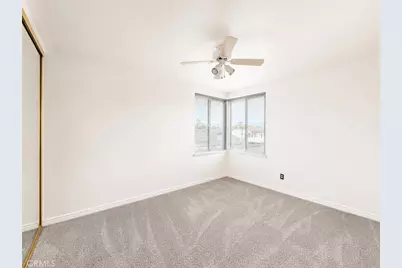 1179 Doverwood, Corona, CA 92878 - Photo 34