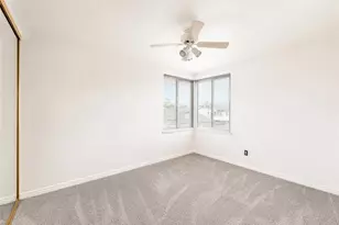 1179 Doverwood, Corona, CA 92878 - Photo 34