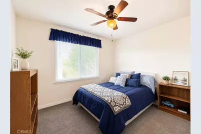 1179 Doverwood, Corona, CA 92878 - Photo 32