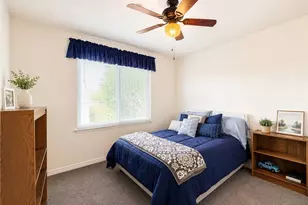 1179 Doverwood, Corona, CA 92878 - Photo 32
