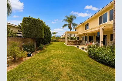 1179 Doverwood, Corona, CA 92878 - Photo 46