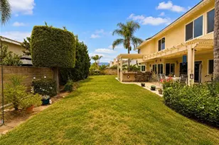 1179 Doverwood, Corona, CA 92878 - Photo 46