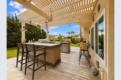 1179 Doverwood, Corona, CA 92878 - Photo 40