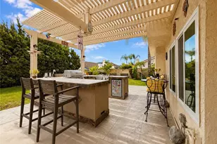 1179 Doverwood, Corona, CA 92878 - Photo 40