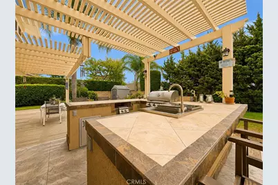 1179 Doverwood, Corona, CA 92878 - Photo 42