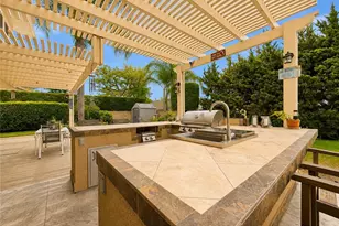 1179 Doverwood, Corona, CA 92878 - Photo 42