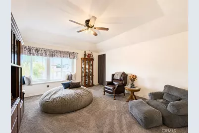 1179 Doverwood, Corona, CA 92878 - Photo 30