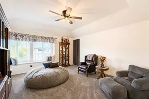 1179 Doverwood, Corona, CA 92878 - Photo 30