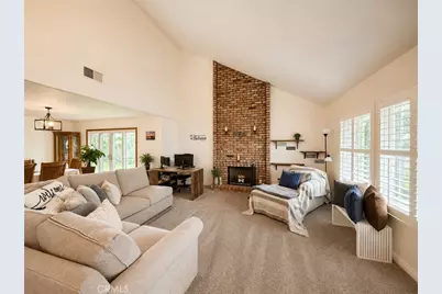 1179 Doverwood, Corona, CA 92878 - Photo 8