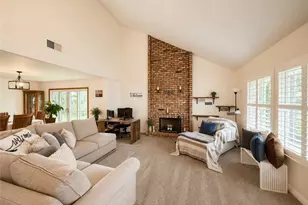 1179 Doverwood, Corona, CA 92878 - Photo 8