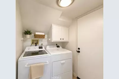 1179 Doverwood, Corona, CA 92878 - Photo 20