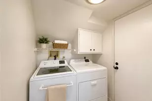 1179 Doverwood, Corona, CA 92878 - Photo 20