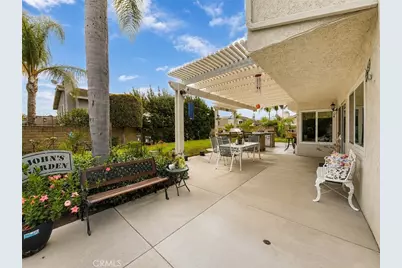 1179 Doverwood, Corona, CA 92878 - Photo 38