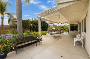 1179 Doverwood, Corona, CA 92878 - Photo 38