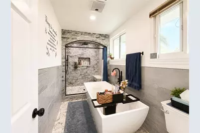 1179 Doverwood, Corona, CA 92878 - Photo 28