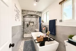 1179 Doverwood, Corona, CA 92878 - Photo 28