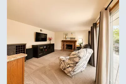 1179 Doverwood, Corona, CA 92878 - Photo 16