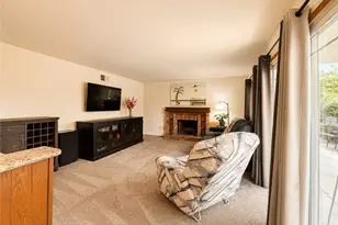 1179 Doverwood, Corona, CA 92878 - Photo 16