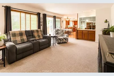1179 Doverwood, Corona, CA 92878 - Photo 18